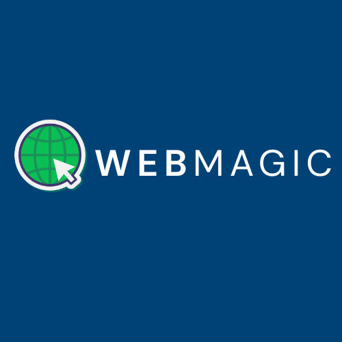 WebMagic allows you to summarize any text with AI